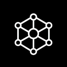 Kiuup logo